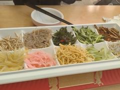 -丝恋丝娃娃(金阳国贸店)