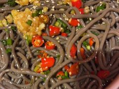 -拙味兄弟龙虾·江湖菜(和畅堂店)