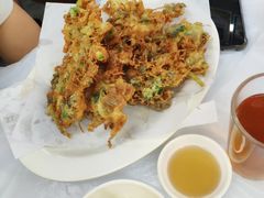 -陈根记大牌档