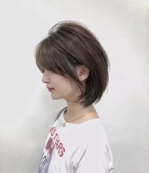 -摩登时代美发沙龙