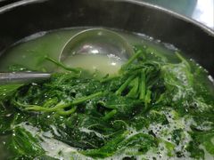 -石岐乳鸽村(南海第三分店)
