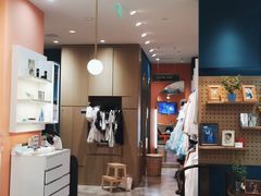 -海马体照相馆(新南凯德广场店)