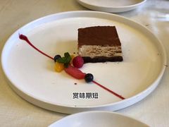 -Solo(衡山路店)