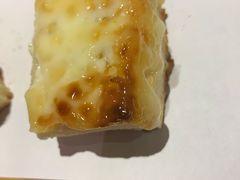 一口闷芝士南瓜-大牌大·传统杭帮菜(湖滨店)