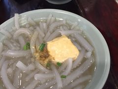 -丁莲芳(红旗路店)