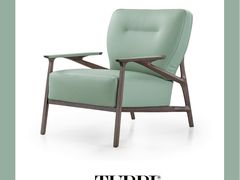 -剪刀石头布家居广场