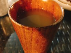 -火燒雲傣家菜(鼓楼店)