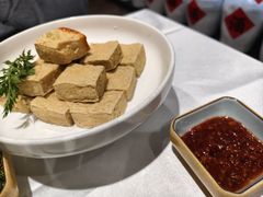 -蠔友汇·海鲜·生蚝烧烤(大东店)
