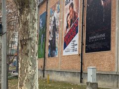 -西安电影制片厂