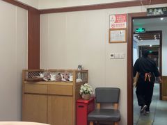 -渝信川菜(长安店)