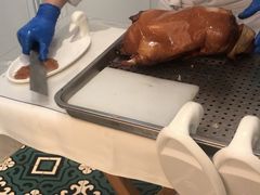 -城南往事(滨江世茂店)