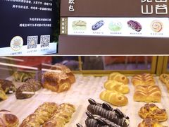 -宝龙城(杭州滨江店)