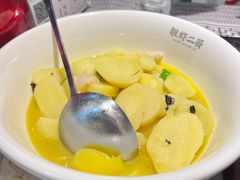 -靓虾二哥长沙地标小龙虾(五一广场店)