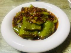 -华春餐馆(鱼山路店)