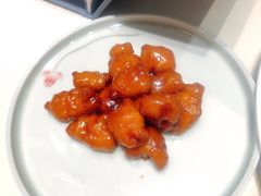 -江南厨子(益田假日广场店)