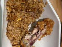 -豪客来牛排(天阳D32店)