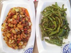 -川外川(星海店)