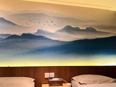 -正清和·推拿养生(黑石礁中心店)