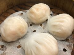 -小榄人家酒楼(民安店)