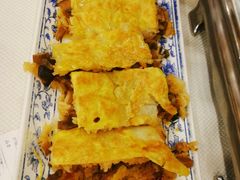 -九头鸟酒家(四道口店)