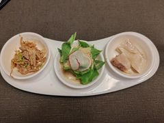 -蟹榭·本帮江浙菜·蟹宴(大宁久光商场店)