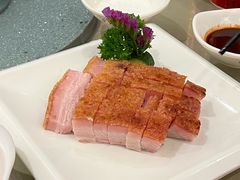 -庄氏祥记家常食府(国瑞建材家居博览中心店)