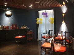 -魏公馆(昆太路店)