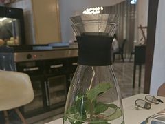 -时间仓(湘江世纪城店)