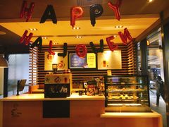 -麦当劳(海岸城店)