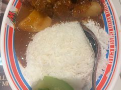 -敏华冰厅(天河城店)