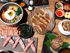 -黑牛の店·黑金店(沈阳万象城店)