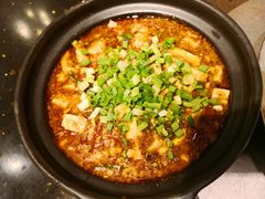 -杨三孃跷脚牛肉(中粮鸿云悦街店)
