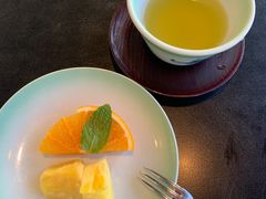 -モリタ屋(JR京都伊势丹店)