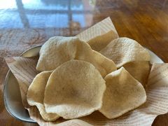 -小众香港茶餐厅(金山店)