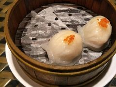 -老广酒楼(樱花店)