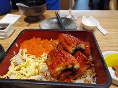 -隐泉之语日式料理(王府中环店)