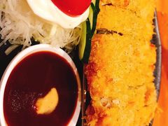 -老村旧煲(江宁金鹰店)