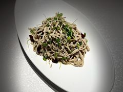 -西胡味道(自强路店)