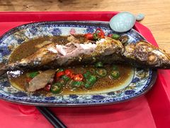 -顺旺基大厨现炒(哥伦布店)