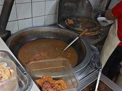 -小胖包子王(赵公口店)