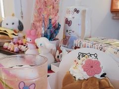 -大象厨房(重庆道店)