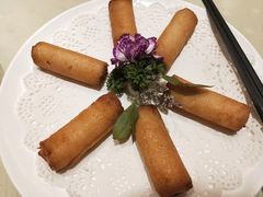 -锦粤宫·精致粤菜(深圳北站店)