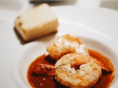 -黑明餐厅(白鹭洲店)