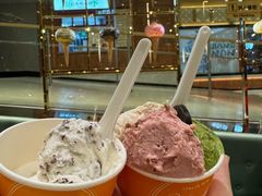 -VENCHI 闻绮(北京国贸商城店)