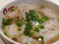-南城香(四路通店)