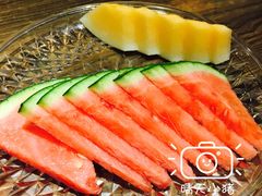 -鲜螺湾(鹏欣丽都店)