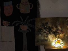 -安徒生活·DIY手工坊