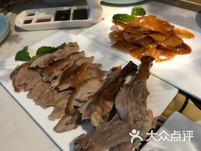 鸭官(大唐风月店)状元鸭图片 - 第5张