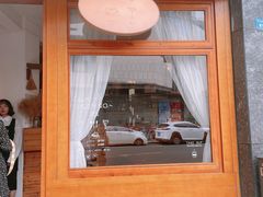 门面-Ginko银子(青龙街店)