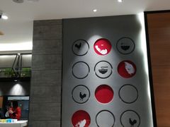 -泰煌鸡·上海白斩鸡·鸡汤面(鹤庆店)